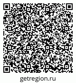 79260656030