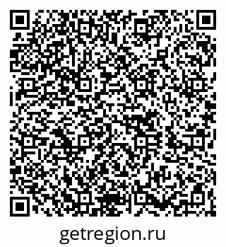 79260656031