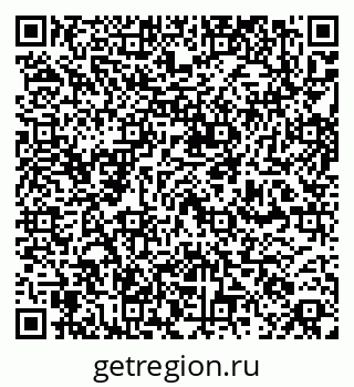 79260656033
