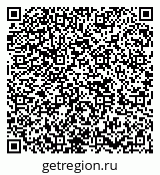 79260656034