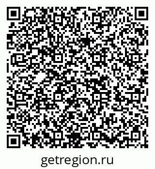79260656036