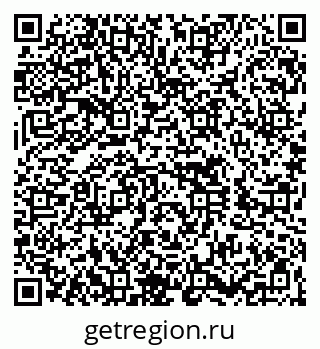 79260656037