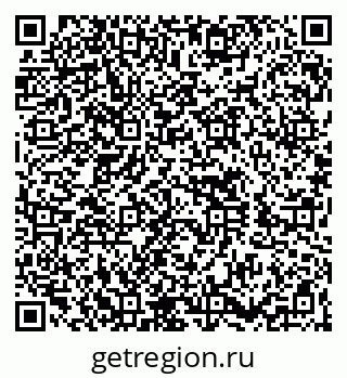 79260656038