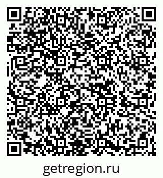 79260656040