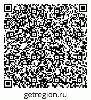 79260656041