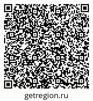 79260656042