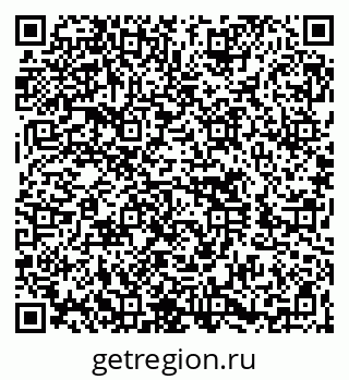 79260656044
