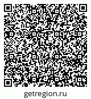 79260656048
