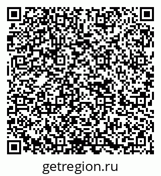 79260656049