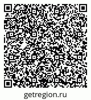 79260656051