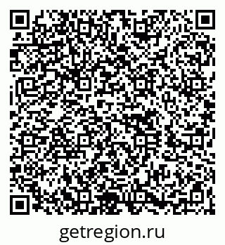 79260656053