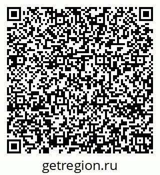 79260656055