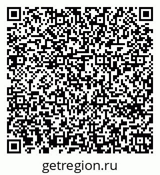 79260656058