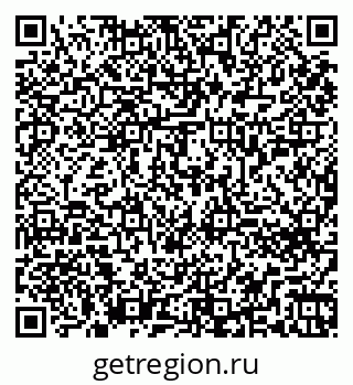 79260656060