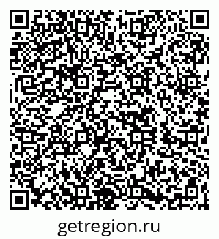 79260656061
