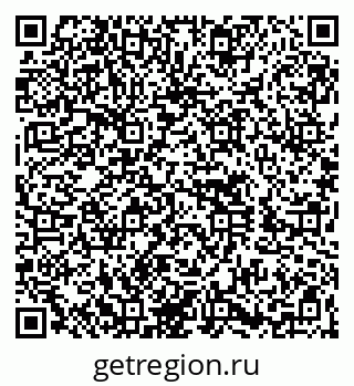 79260656063
