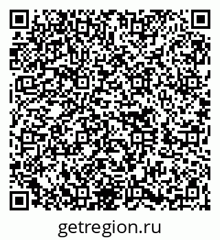 79260656064