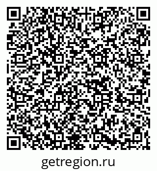 79260656065