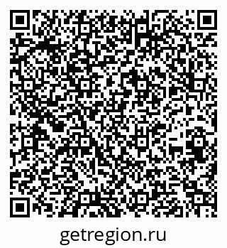 79260656067
