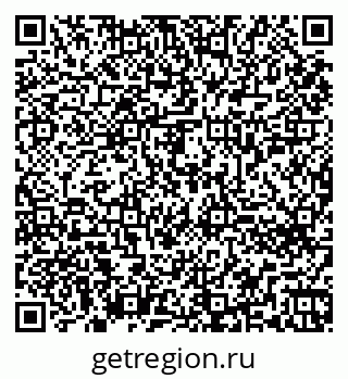 79260656068