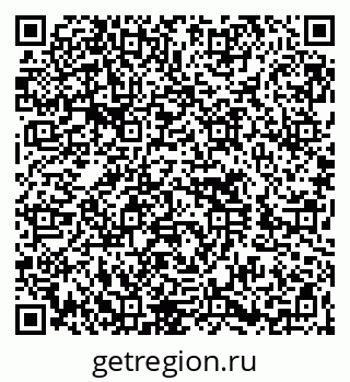 79260656069