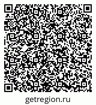 79260656071