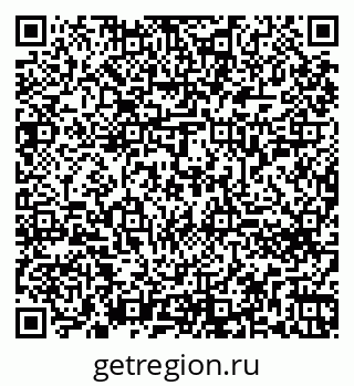 79260656073