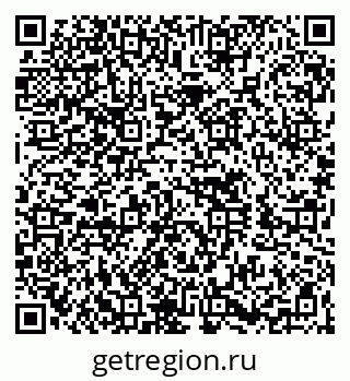 79260656074