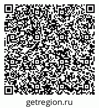 79260656075