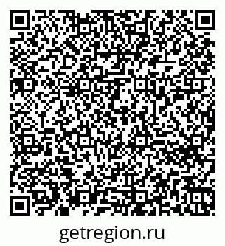 79260656076