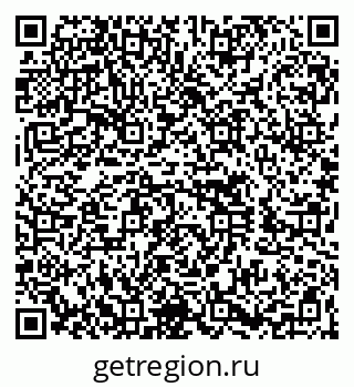79260656078