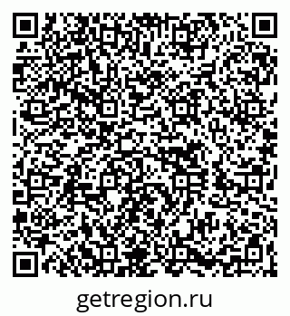 79260656079