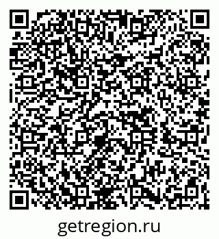 79260656080