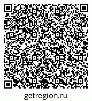 79260656082