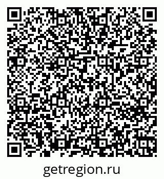 79260656083