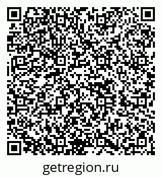 79260656085