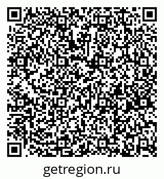79260656086