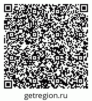 79260656087