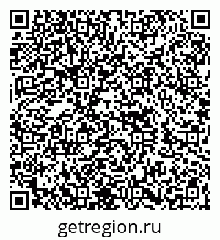 79260656088