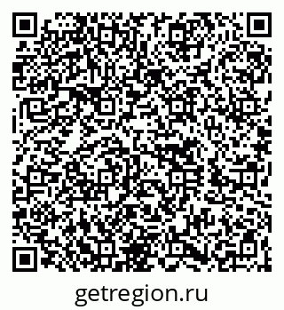 79260656089