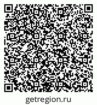 79260656091