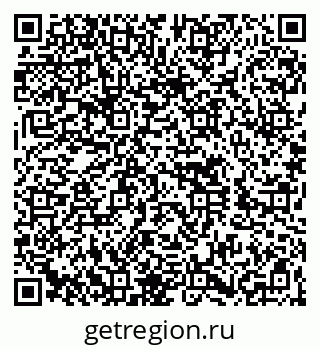 79260656093