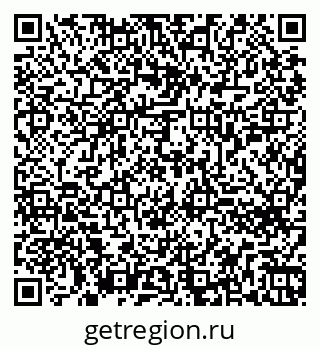 79260656094