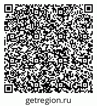 79260656095