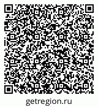 79260656096