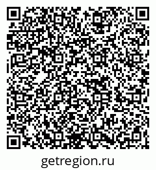 79260656098
