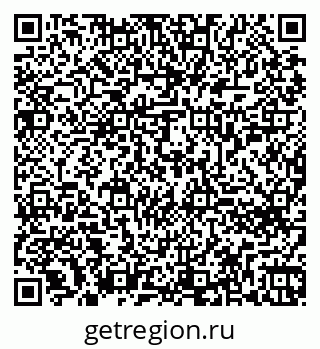 79260656099