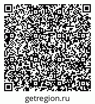79260656100
