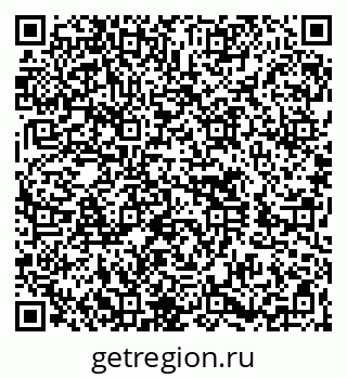 79260656101