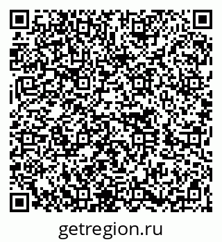 79260656102